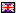 EN Flag