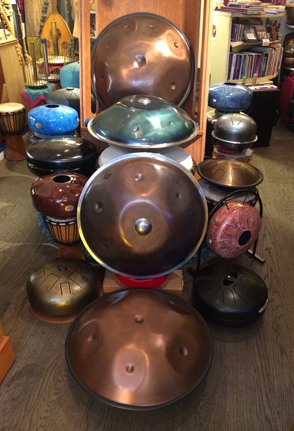 Weltmusik Instrumente Workshops Zurich Wien Salzburg Linz Graz Berlin