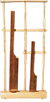 Angklung