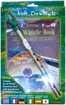 Tin Whistle