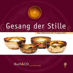 Gesang Stille