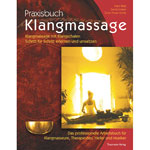 Klangmassage