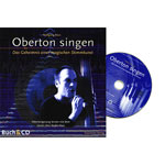 Oberton Singen