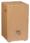 Cajon