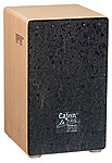 Cajon