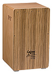 Cajon