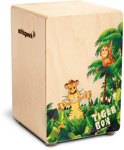 Cajon