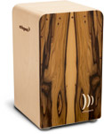 Cajon