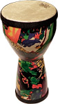 Darbuka