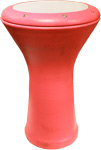 Darbuka