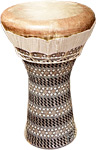 Darbuka