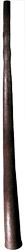 Didgeridoo Hemp