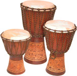 Djembe