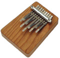 Kalimba