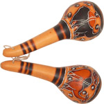 Maracas