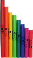 Boomwhacker