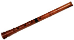 Shakuhachi