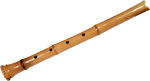 Shakuhachi