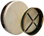 Bodhran