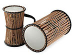 Talking Drum