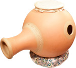 Udu