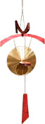 Wind Chimes